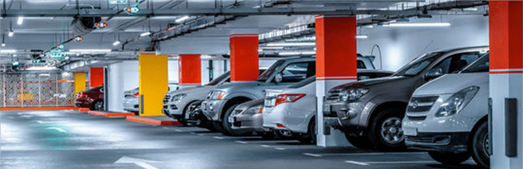 Used Mercedes Benz GLC 63 S 4Matic Coupe for sale Romans International 1 1