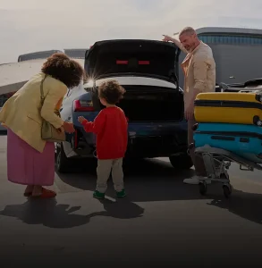 On-Site vs Off-Site Dublin Airport Parking – Select Your Best Option! 2 On-Site vs Off-Site Dublin Parking