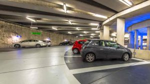 Is Dublin Airport Parking Safe? Book Now for Secure, Stress-Free Travel! 1 Is Dublin Airport Parking Safe?
