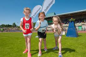 Dublin Airport Events & Sports Matches - Make your events stress-free with smart parking tips! 1 Dublin Airport Events & Sports