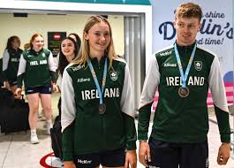 Dublin Airport Events & Sports Matches - Make your events stress-free with smart parking tips! 3 Dublin Airport Events & Sports