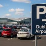 Which Parking Type Saves More Money Fast?