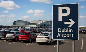 Which Parking Type Saves More Money Fast?