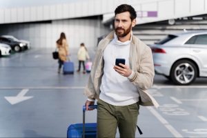 Which Parking Type Saves More Money Fast?
