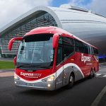 What Bus Goes to Dublin Airport?